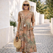 Sand Beige