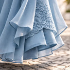 Mireille | Elegant Dress