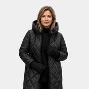 Noir