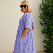 Lavender (Almost Sold Out)