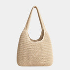 Iphigenia | Stylish everyday bag
