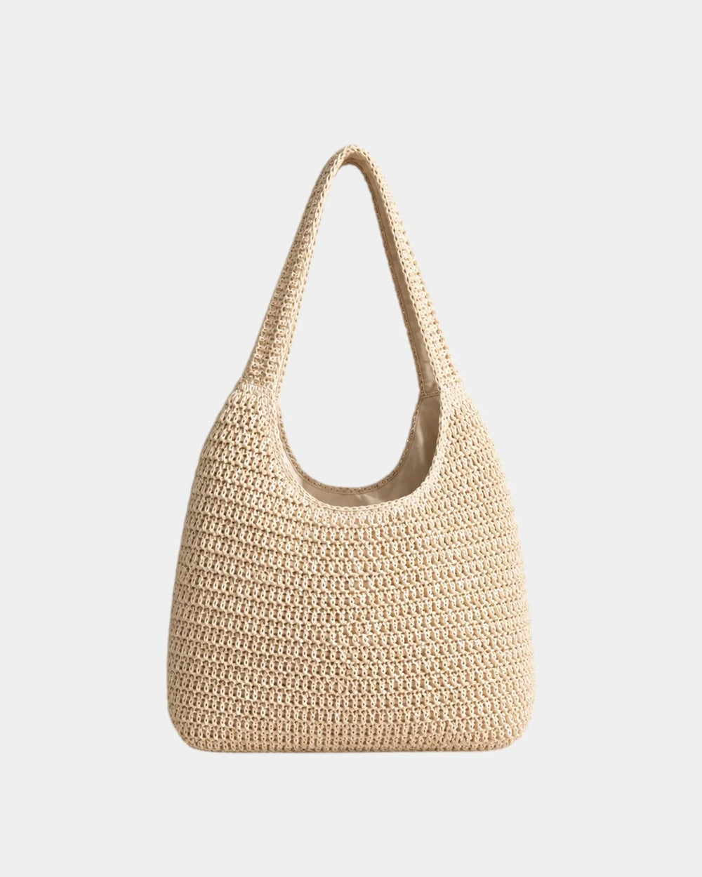Iphigenia | Stylish everyday bag