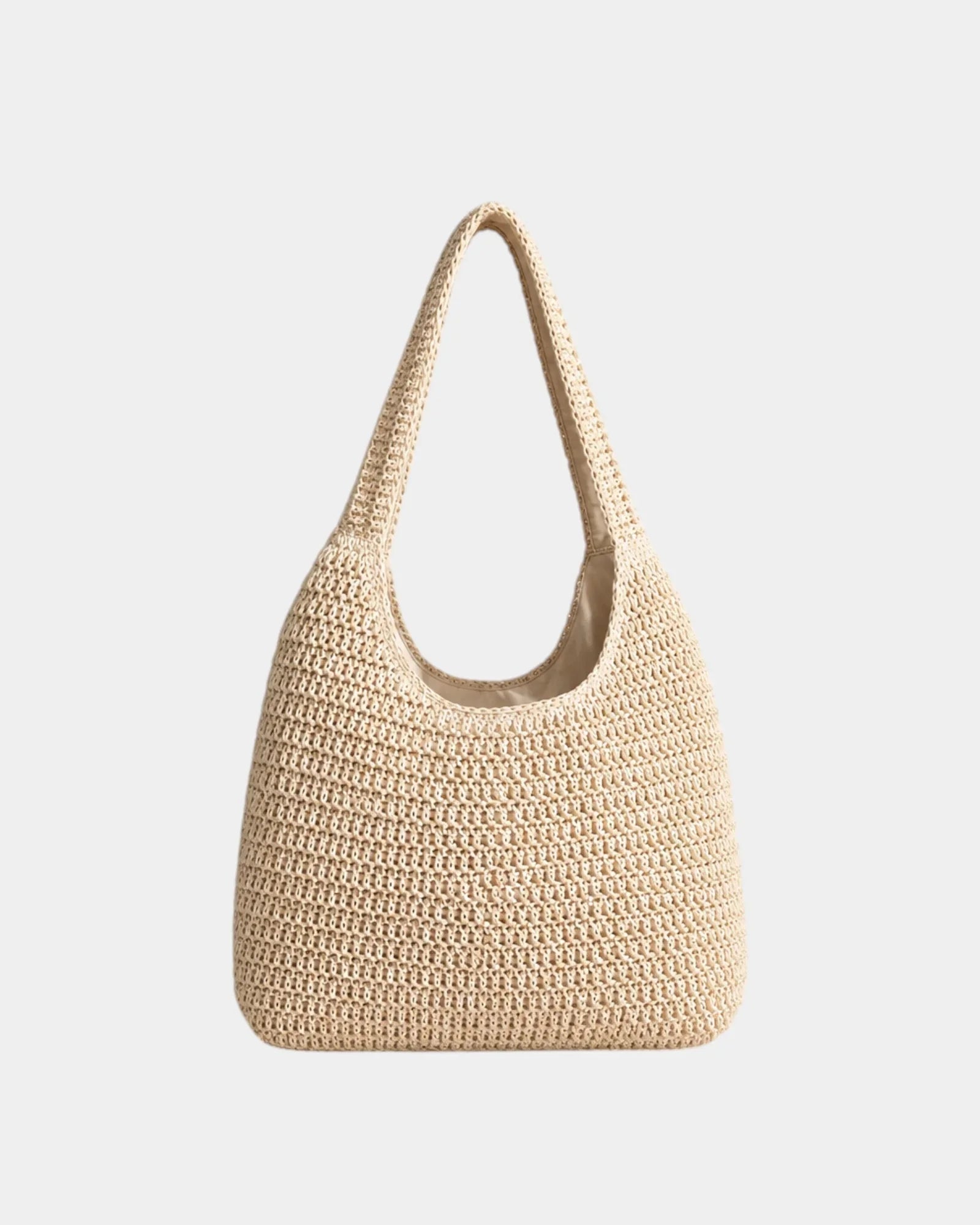 Iphigenia | Stylish everyday bag