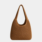 Iphigenia | Stylish everyday bag