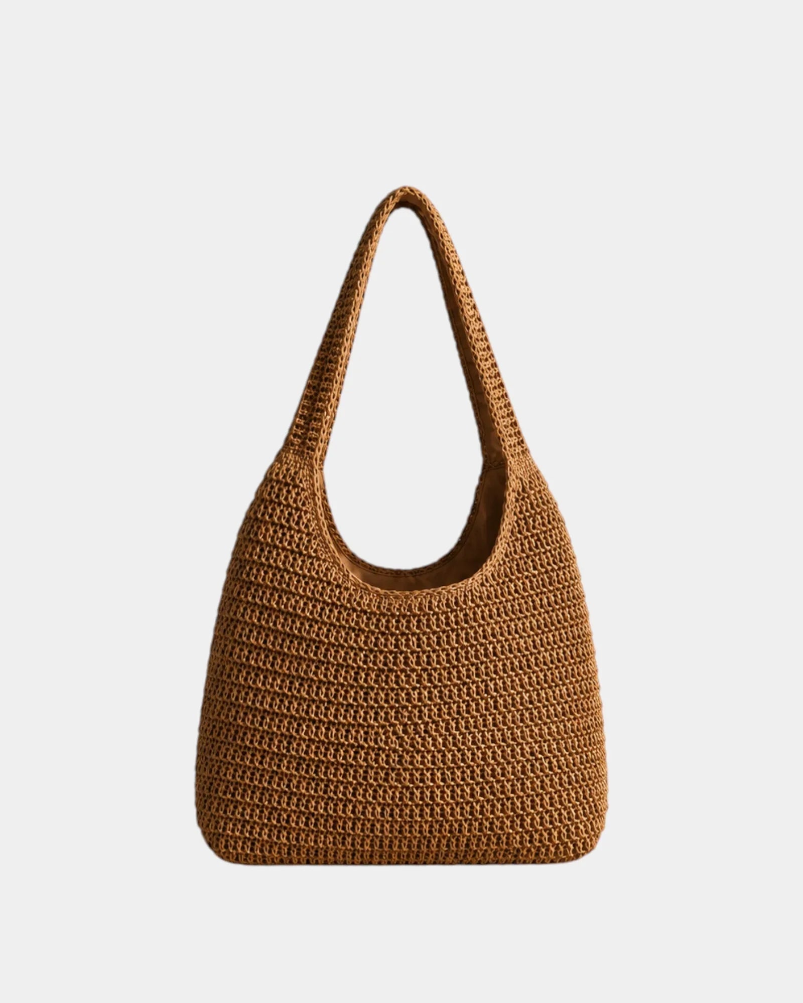 Iphigenia | Stylish everyday bag