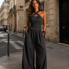 Althée | Elegant Jumpsuit