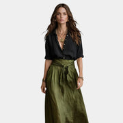 Black Green
