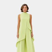 Sage green