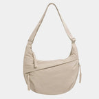Orable | Anti-Theft Crossbody Bag