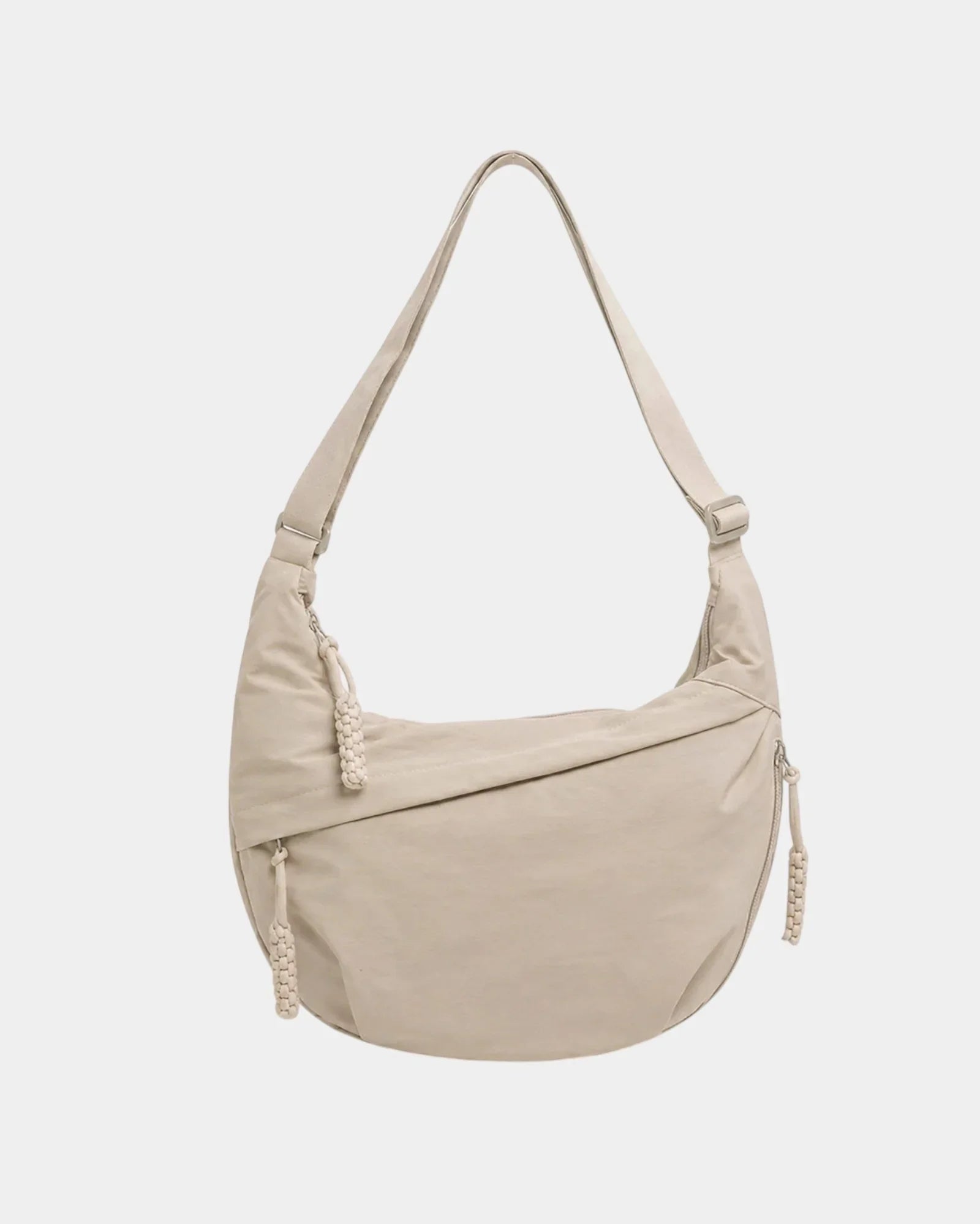 Orable | Anti-Theft Crossbody Bag
