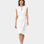 Janie | Elegant Dress