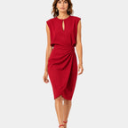 Janie | Elegant Dress