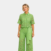 Light Green