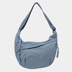 Orable | Anti-Theft Crossbody Bag