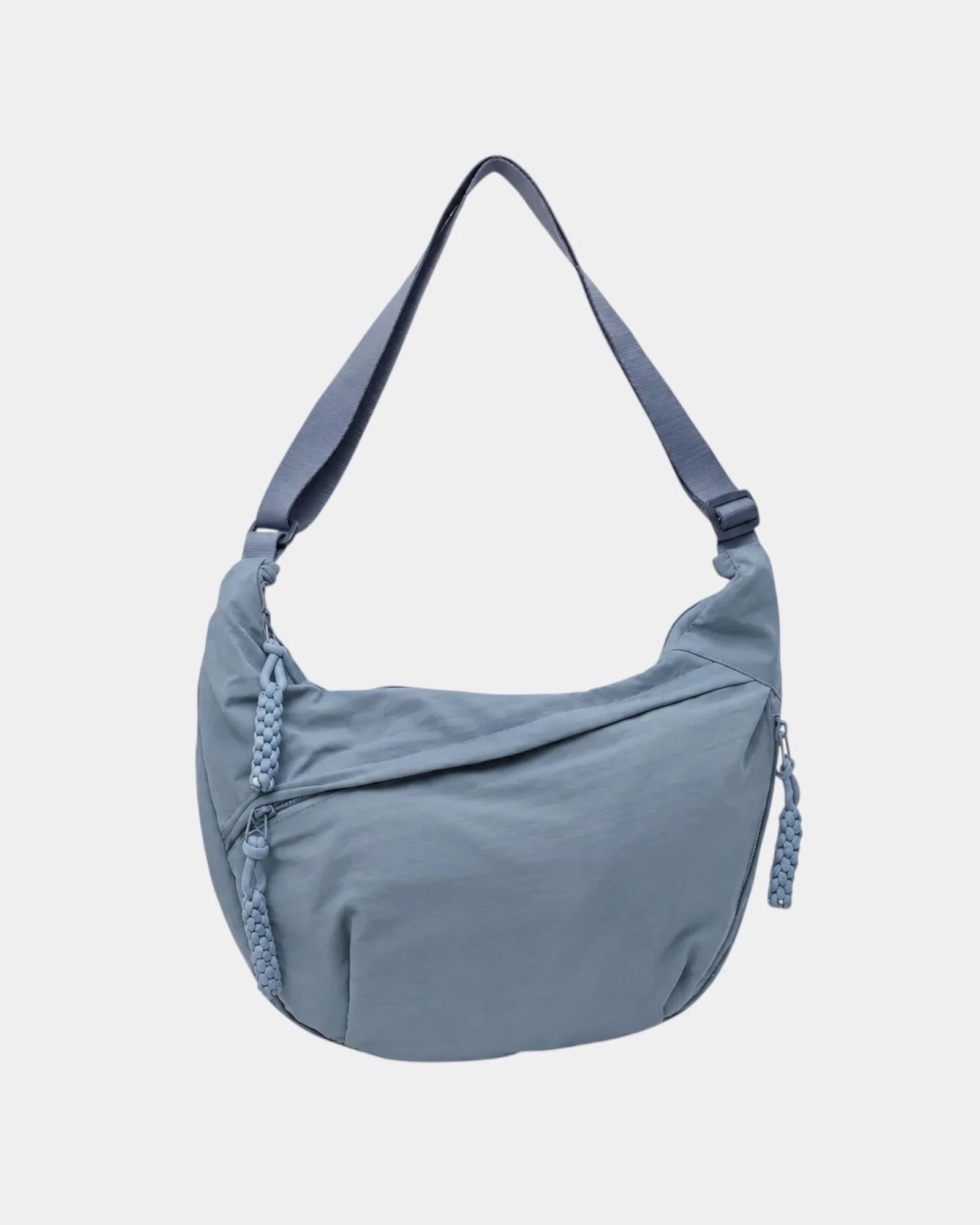 Orable | Anti-Theft Crossbody Bag