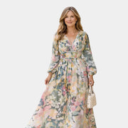Floral