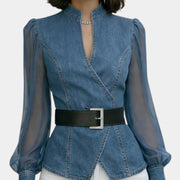 Light blue (Best seller)