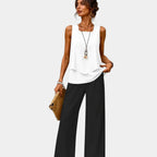 Micheline | Elegant Everyday Set