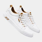 Gabriel | Classic Trainers