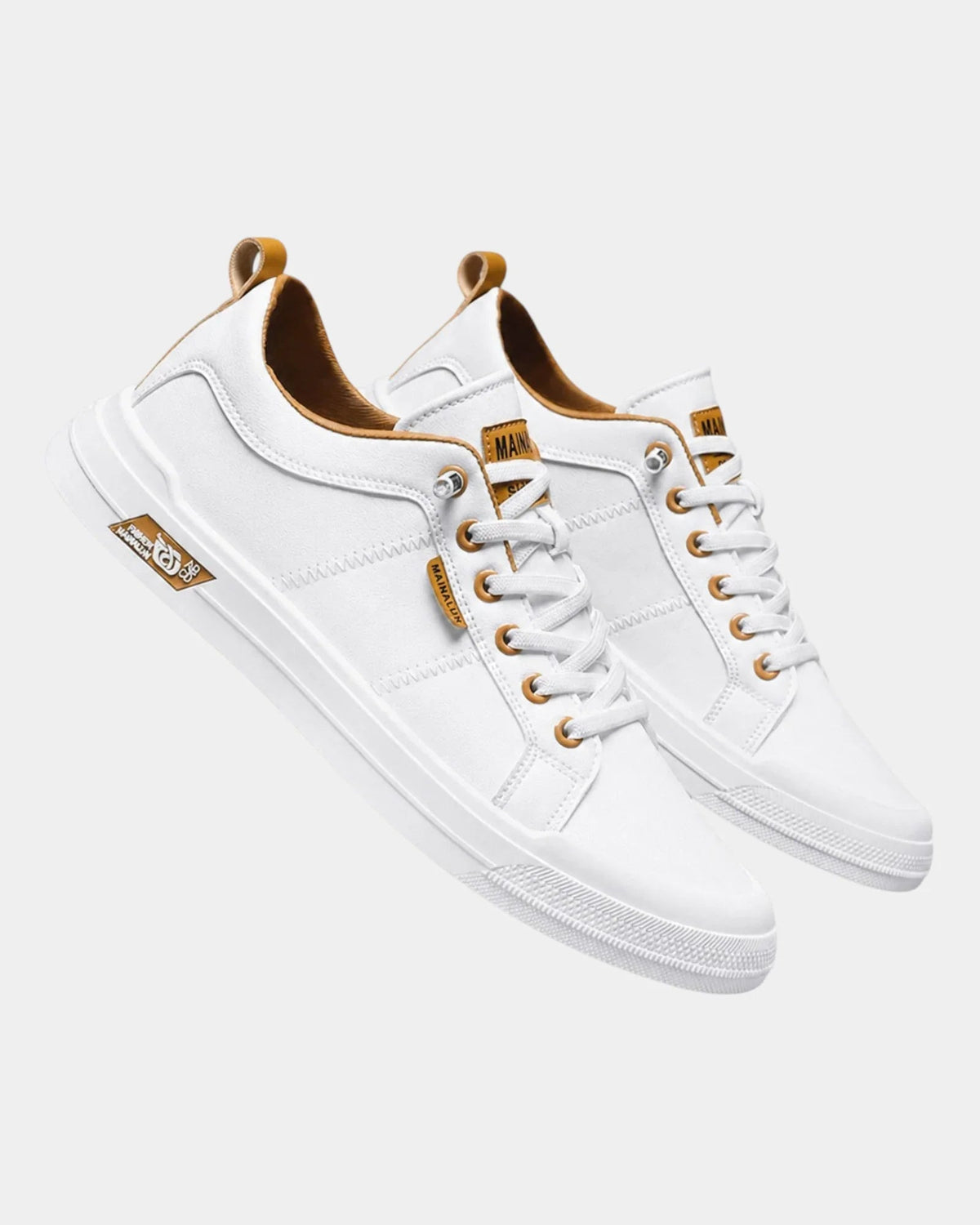 Gabriel | Classic Trainers