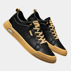 Gabriel | Classic Trainers