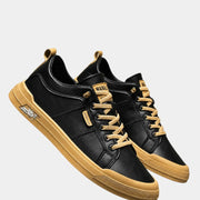 Obsidian Black