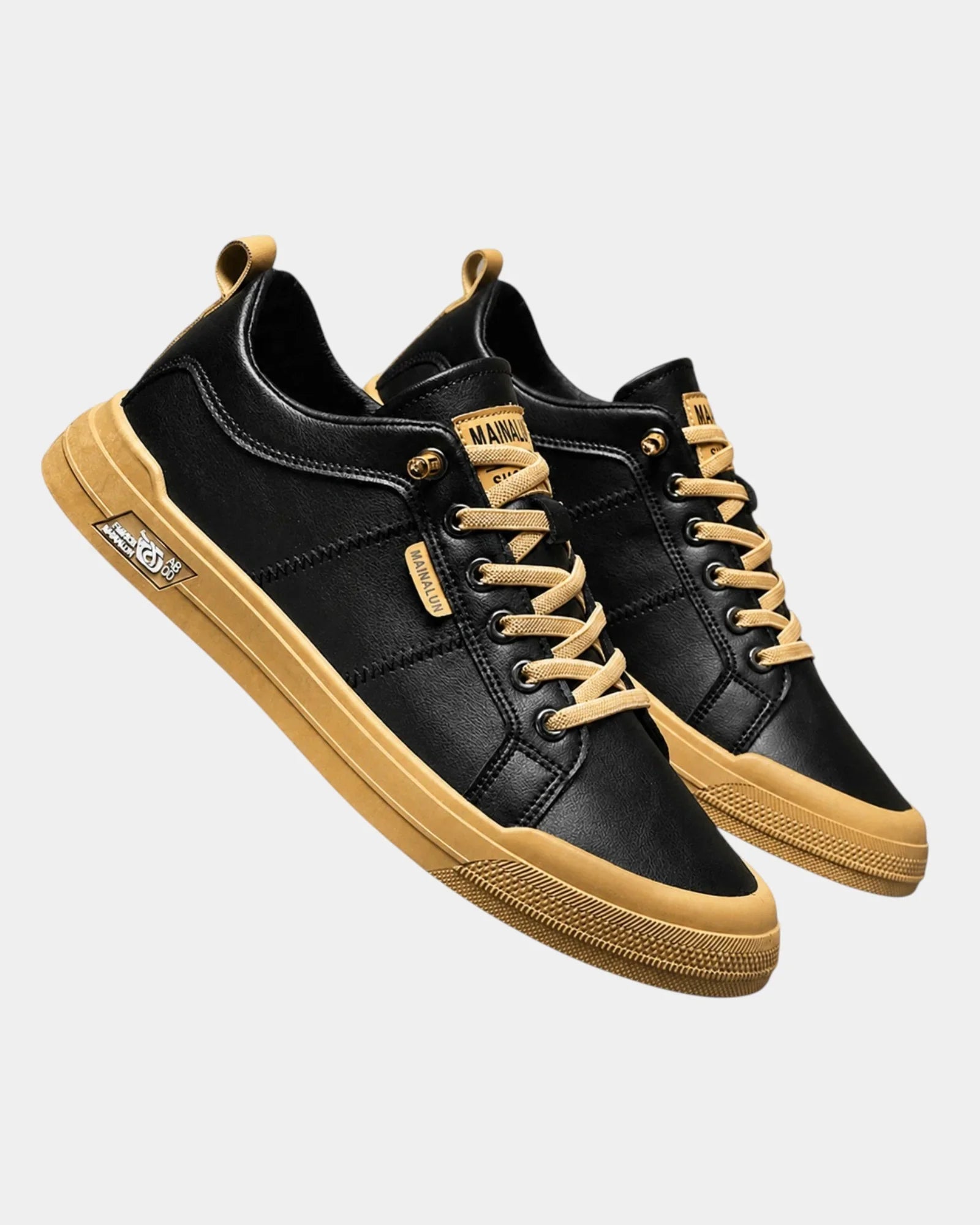 Gabriel | Classic Trainers