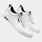 Gabriel | Classic Trainers