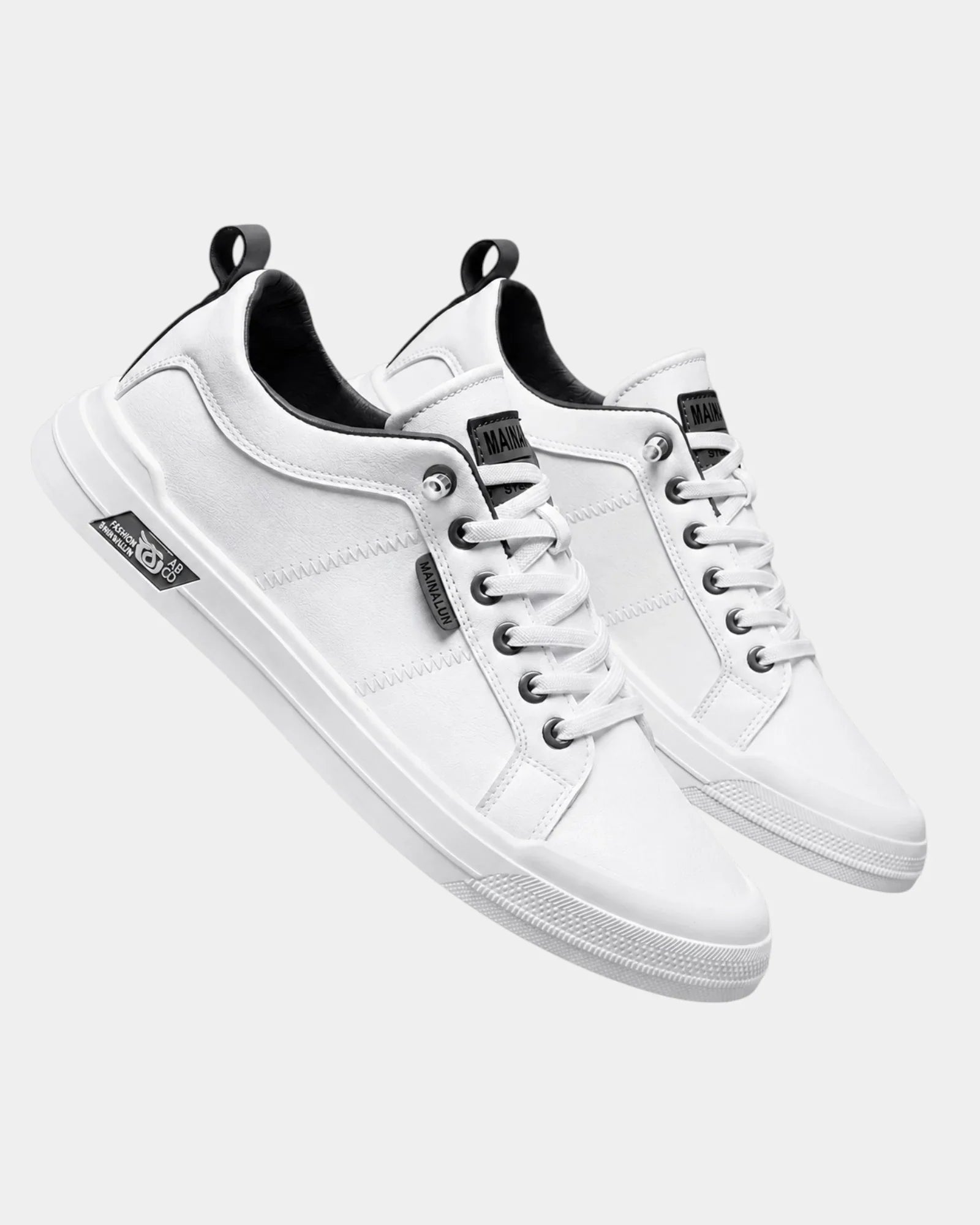 Gabriel | Classic Trainers