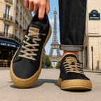 Gabriel | Classic Trainers