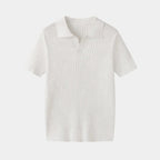 Julien | Classic Polo Shirt