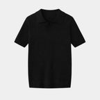 Julien | Classic Polo Shirt