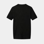 Julien | Classic Polo Shirt