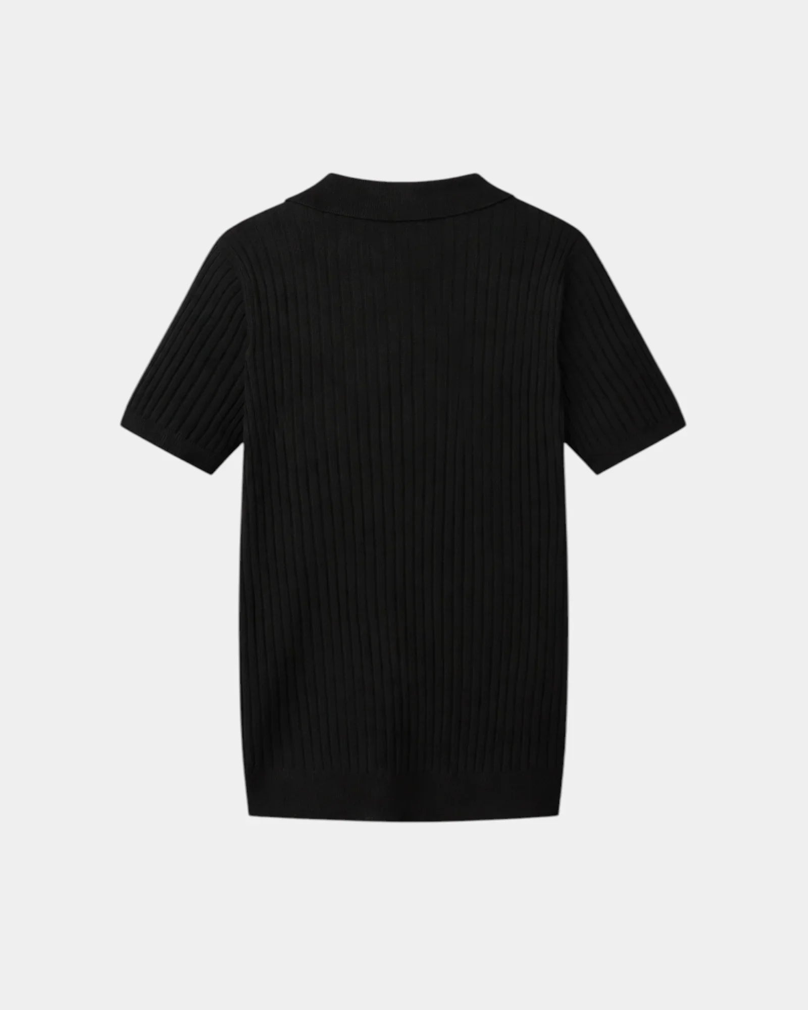 Julien | Classic Polo Shirt