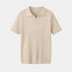 Julien | Classic Polo Shirt