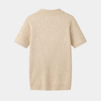 Julien | Classic Polo Shirt