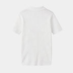 Julien | Classic Polo Shirt
