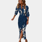Tifaine | Elegant dress perfect for summer