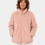 Iléanne | Manteau confortable