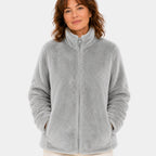 Iléanne | Manteau confortable