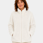 Iléanne | Manteau confortable