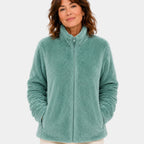 Iléanne | Manteau confortable