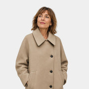 Marron