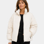 Fiorélie | Veste matelassée pour femmes
