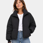 Fiorélie | Veste matelassée pour femmes