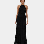 Éliane | Summer Maxi Dress