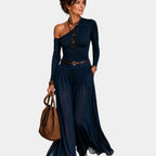 Coralie | Elegant set
