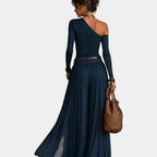 Coralie | Elegant set
