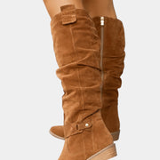 Marron