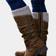 Marron